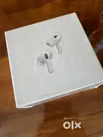 Brand new sealed Apple airpods pro 2
