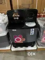 Brand new washing Machine availebls wholesale price