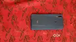 Redmi Note 7s