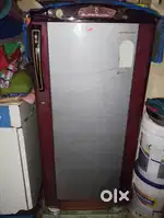 Kelvinator