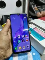 Redmi 9 Prime 4/64