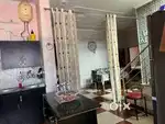 266 Sq yard (40x60) 5 BHK Independent Kothi At Near LIC Building