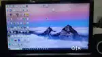 Dell monitor for sale