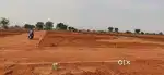 5 sent indipendent plat