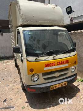 Tata ace for sale