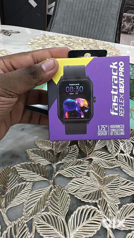 Fastrack og watches for sale