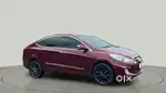 Hyundai Verna Fluidic 1.6 VTVT SX, 2014, Petrol