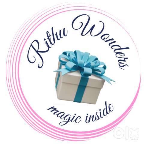 Unique Kids Return Gifts (Age 1–12)  Party Favors in Mangalore