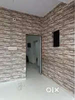 Tenament on rent - 1 BHK