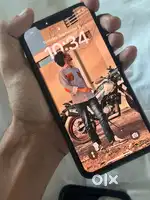 iPhone 11 pro 256 Gb well condition