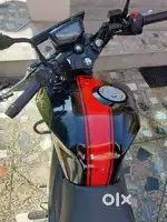 First owner