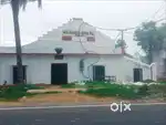 Radhakrishna Rice Mill (Bahinipati) Available for Lease!
