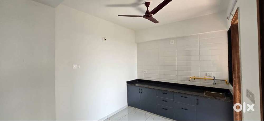 2 bhk On Rent Raysan