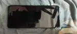 One Plus Nord ce 2 5g 128gb 1 year use phone all working