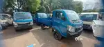 New intra v30 v50 v70 available tata ace petrol