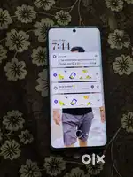 Redmi not 13 pro Plus 12/256