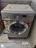 Washing machine for sale IFB