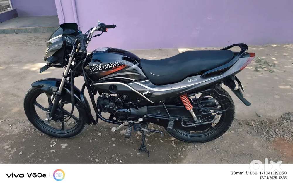 Verry Good Condition..