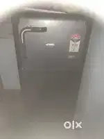 Whirpool Froge 5 Star