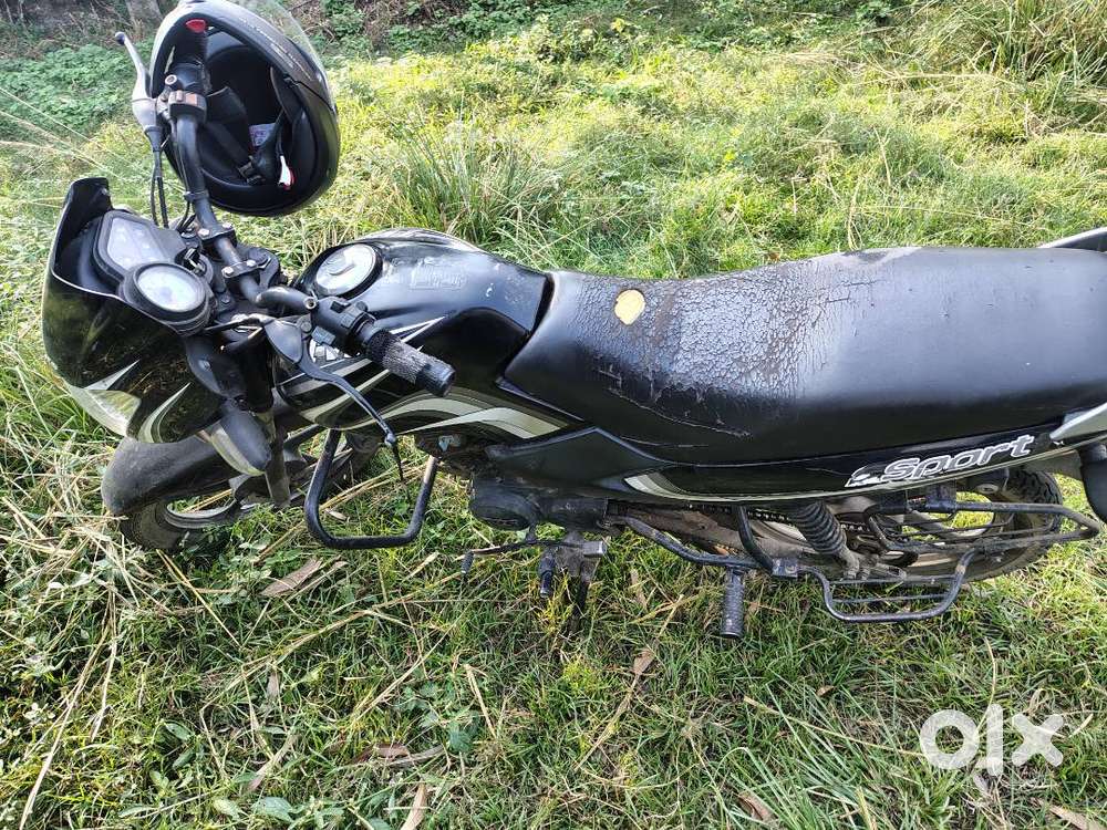 TVs ,sport ,sujanpur ,tank chowk