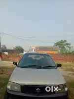 Car for sale