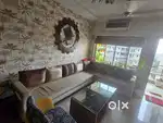 Sofa fresh condition
