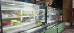Store in Charge