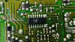 Ac, Wm PCB board service