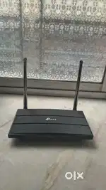 TP-link XC220-G3v XPON Router