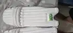 Cricket pad Two set