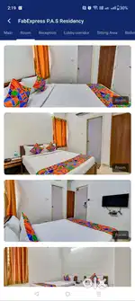 WE ARE HIRING HOUSEKEEPING STAFF