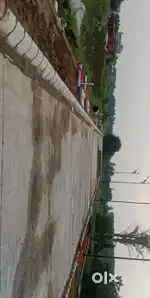 Panchkula 3 extension plots