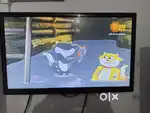 Samsung led 26 inch