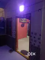 Nice house