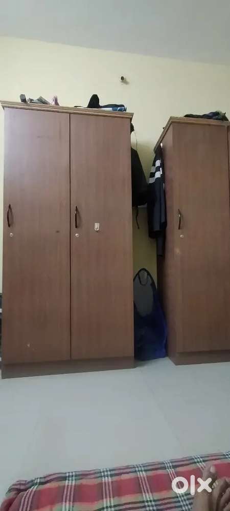 Looking for female roommate, no deposit