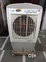 New cooler for sale