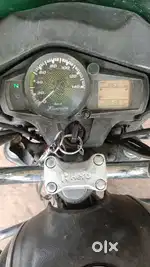 Original Bike