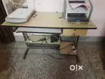 Multipurpose ,computer,study table