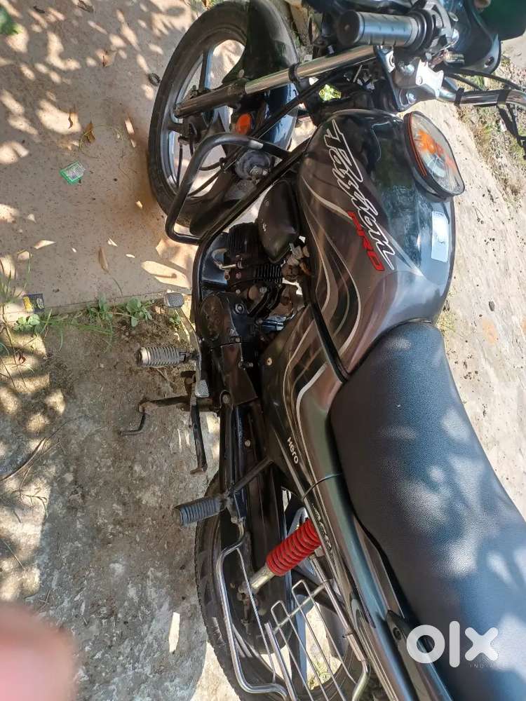 self stard hai 33 se kam wale sms na kre riplay nhi denge