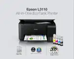 PRINTER EPSON L3110