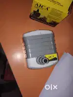 Cooler pump 40 watt