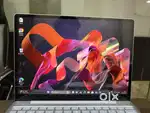 Microsoft surface go laptop touchscreen