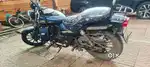 Verry good condition car chek karo fir lejao