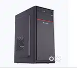 CORE I-5 FORTH GENERATION CPU 500 GB HDD 16GB ram with 1 year warranty