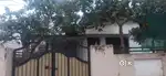 Corner house for sale with basement
