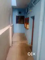 House for  lease