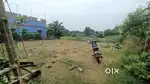 SC PLOT FOR SALE