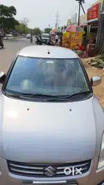 Maruti Suzuki Swift Dzire 2011 Petrol 102500 Km Driven