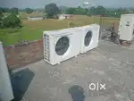 New best of Milk tank