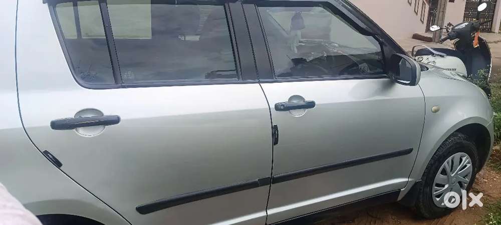 Maruti Suzuki Swift 2006 Petrol Good Condition